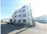 ベルトピア小田急相模原III