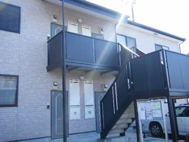 クアトロ