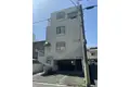 シャトー野田屋町