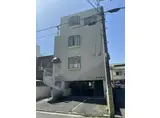 シャトー野田屋町