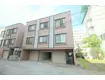 リバーサイドII(1LDK/2階)