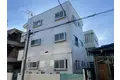 埼玉県越谷市北越谷の建物