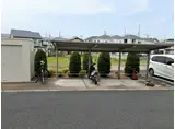 エターナルシーズン