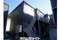 勝田台PDIII