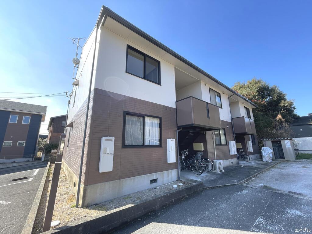 セジュールエスポアール