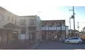 埼玉県春日部市米島の建物