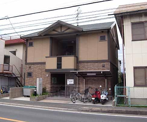 アルシオネ