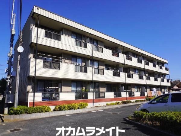 ボア・クレールA