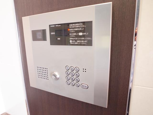 アクタス薬院Ⅲ