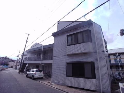 エスポアール西宮北口II
