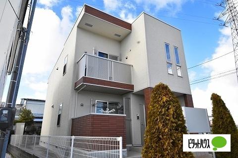 キャパシティIV