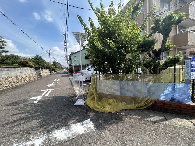 第1コーポ