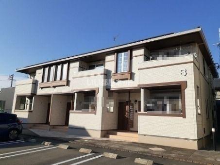 アルドール B