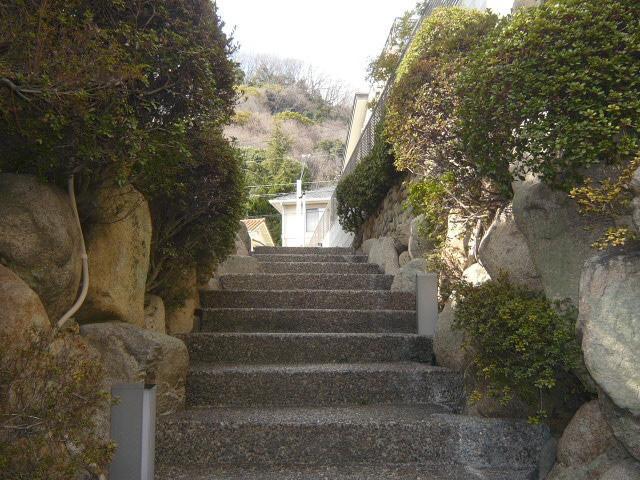 カナール岡本