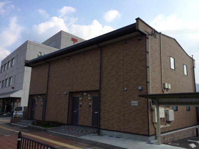 CASA FELICE