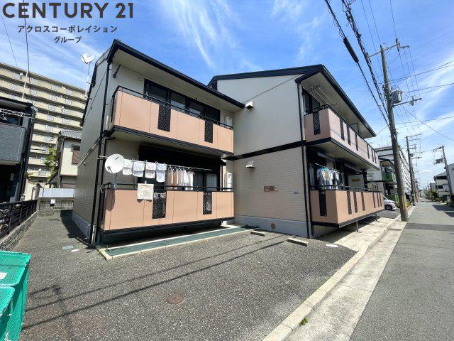 ノーブルトモ