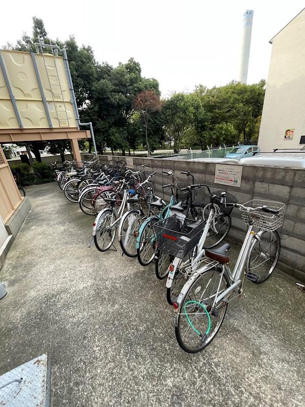 トーリエユタカ