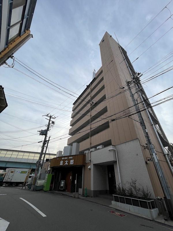 トーリエユタカ