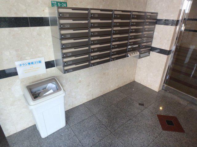 ラ・フォンテ甲東園