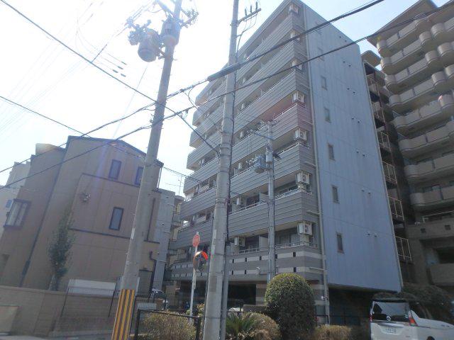 ラ・フォンテ甲東園