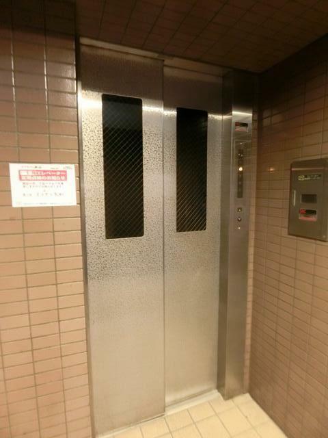 エクセラン新城