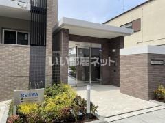KCCフラット西京極