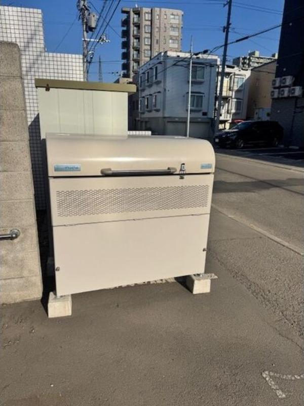 サウスシャテロ