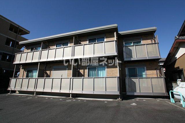 グランドゥール