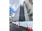 D-ROOM上京区小山町