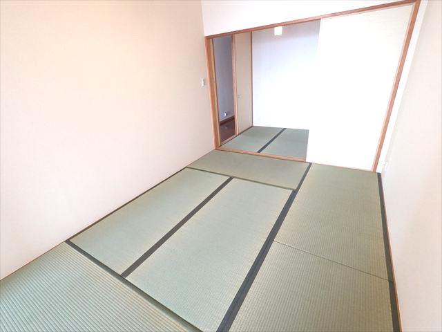 パーク・ハイム御影ヒルズ