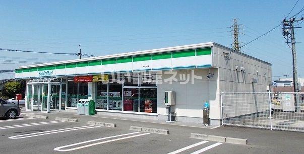 シャルマンコートCC棟