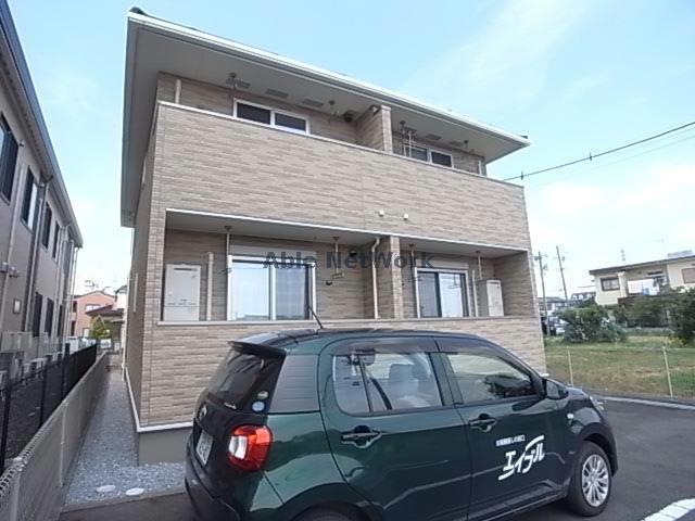 フリーデM