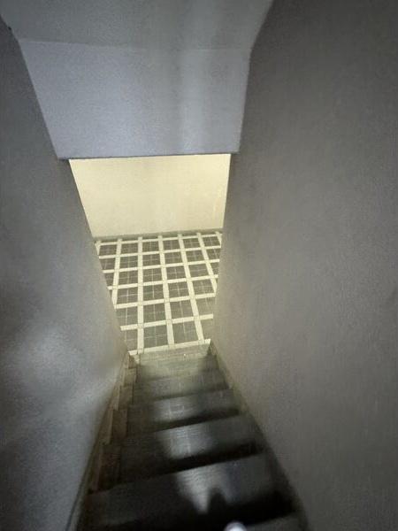 OJビル