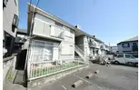 パルムけやき