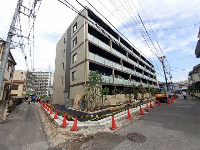 フォンテ クレラ