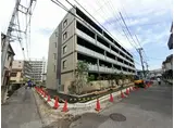 フォンテ クレラ
