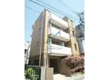 中野弥生町 APTI