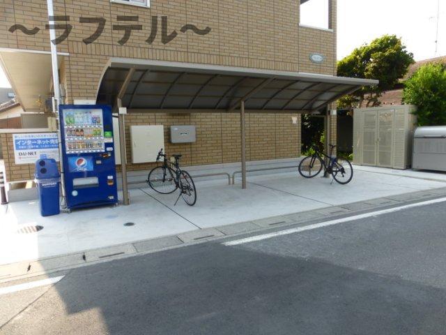 プランドール