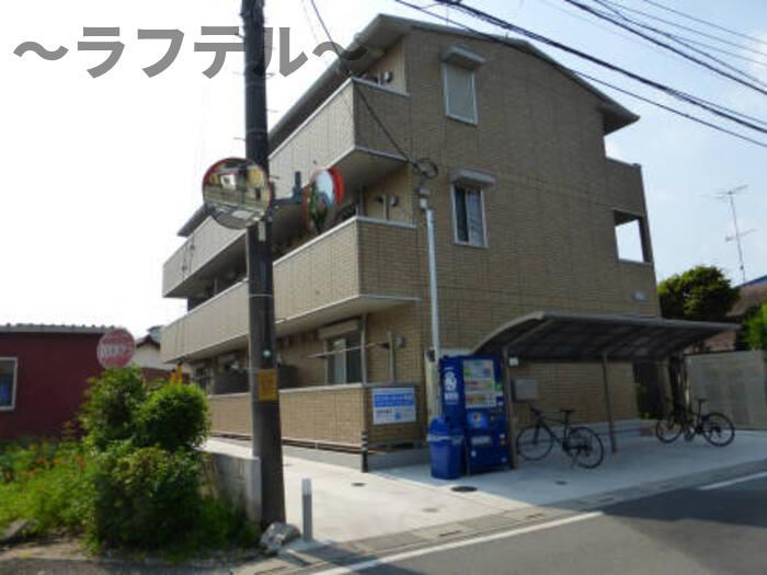 プランドール