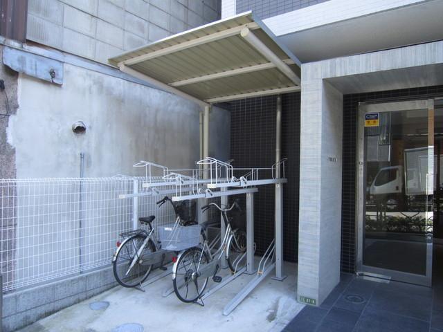VIDA文京本郷