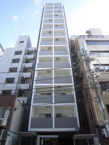 VIDA文京本郷