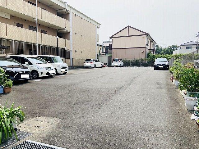 プレジール