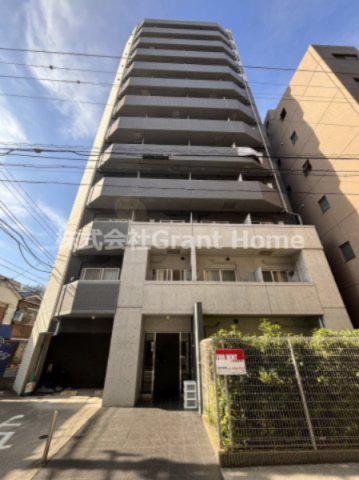 L-FLAT 入谷