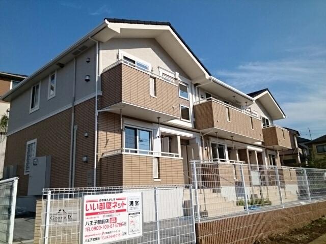 グローヴIX