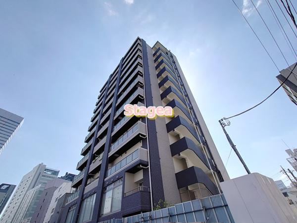 桜木-MSK