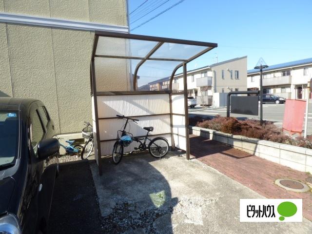 ライブタウン風間D