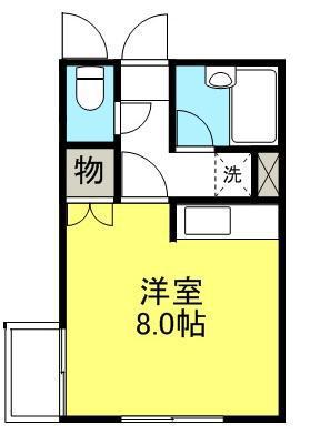 BEL藤塚