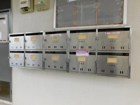 ロイヤルマルトウII