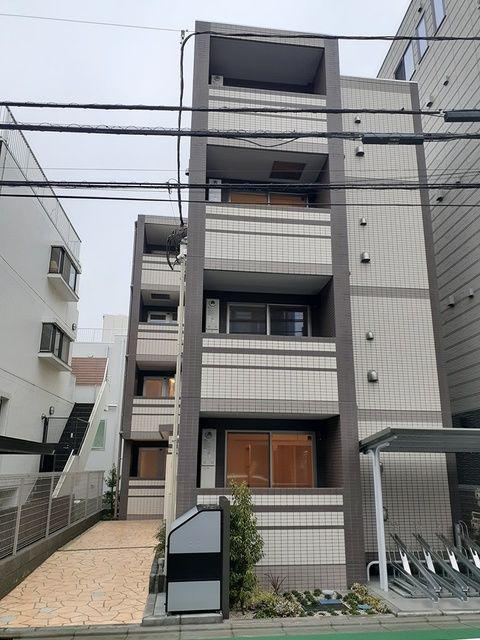 サンフラット