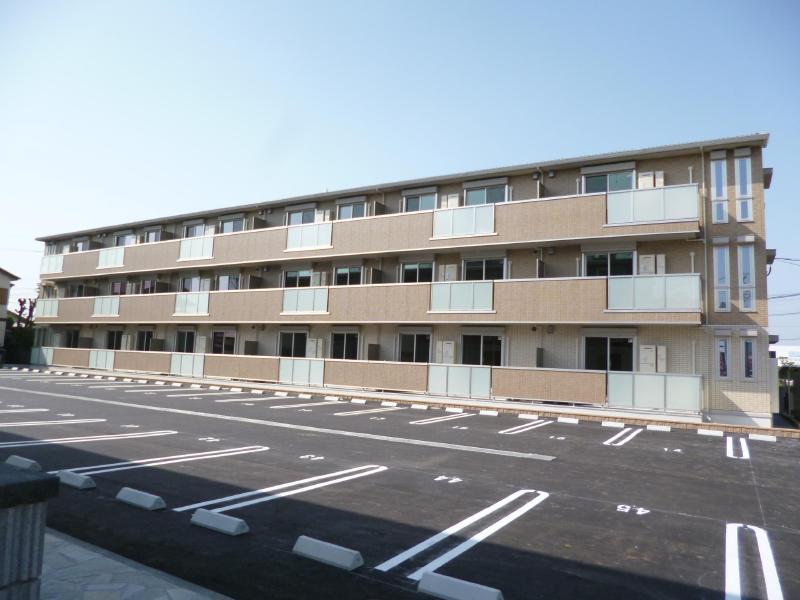 アルティスタ A